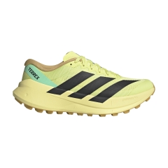 Product Added to Cart!