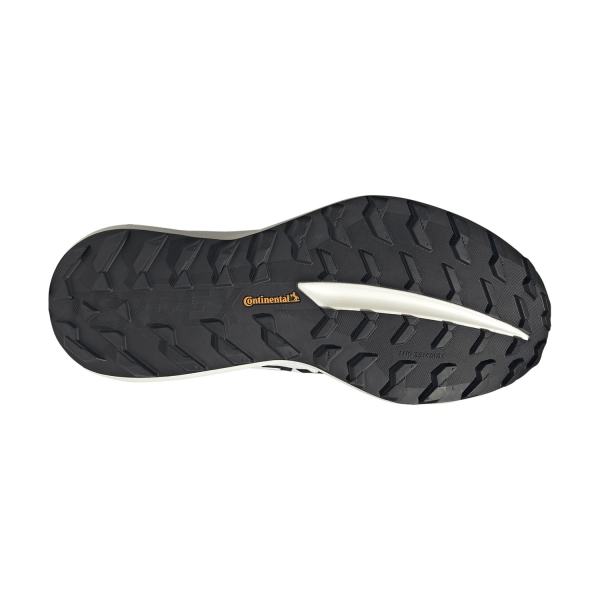 adidas Terrex Agravic SL - FTWR White/Core Black