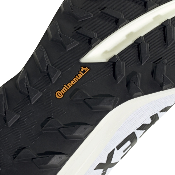 adidas Terrex Agravic SL - FTWR White/Core Black