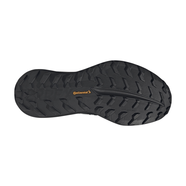 adidas Terrex Agravic SL - Core Black/Grey Two
