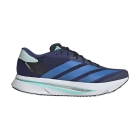 adidas ADIZERO SL 2 - Muted Purple/Lucid Ray Blue/Legend Ink