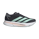 adidas ADIZERO SL 2 - Aurora Black/Clear Mint/Haze Coral
