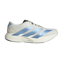 Product Added to Cart!
