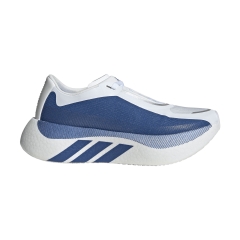 Product Added to Cart!