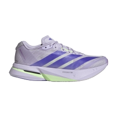 Product Added to Cart!