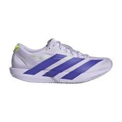 Product Added to Cart!
