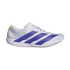 Product Added to Cart!
