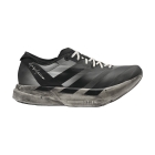 adidas ADIZERO adios Pro 4 Y-3 - Black/Off White/Grey Five