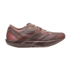 adidas ADIZERO Adios 9 Y-3 - Warm Clay/Night Red/Active Maroon