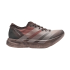 adidas ADIZERO adios Pro 4 Y-3 - Night Red/Warm Clay/Active Maroon