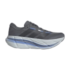 adidas Adistar BYD 2 - Grey Five/Carbon/Blue Tint