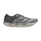 adidas ADIZERO Adios 9 Y-3 - Black/Grey Five/Off White