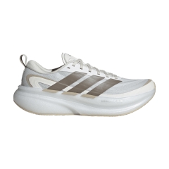 Product Added to Cart!