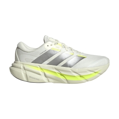 Product Added to Cart!