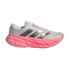 Product Added to Cart!