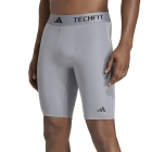 adidas Base Short Tights - Grey