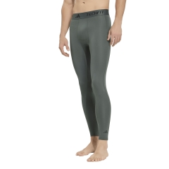 Product Added to Cart!
