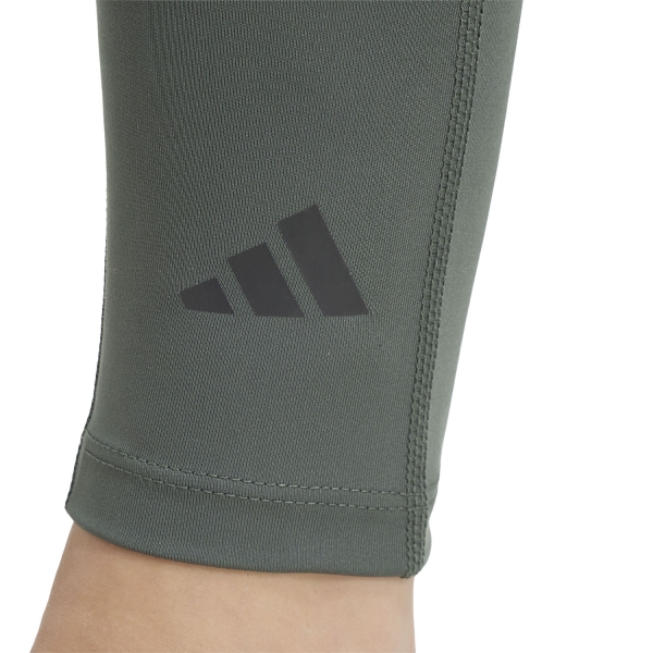 adidas Base Tights - Legend Ivy