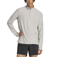 Product Added to Cart!