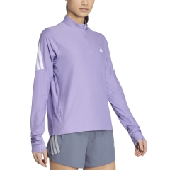 Product Added to Cart!