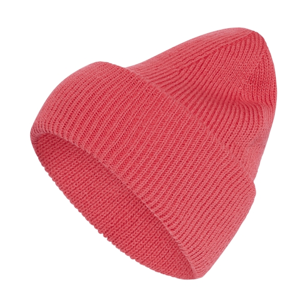 Beanies adidas Terrex Multi Beanie  Pure Turbo KR6395