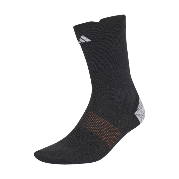 Socks adidas Terrex Xperior CLIMACOOL Crew Socks  Black/White KR6418