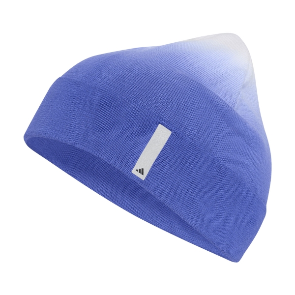 Beanies adidas Run Dip Dye Beanie  Frozen Purple/Solar Purple KR8954