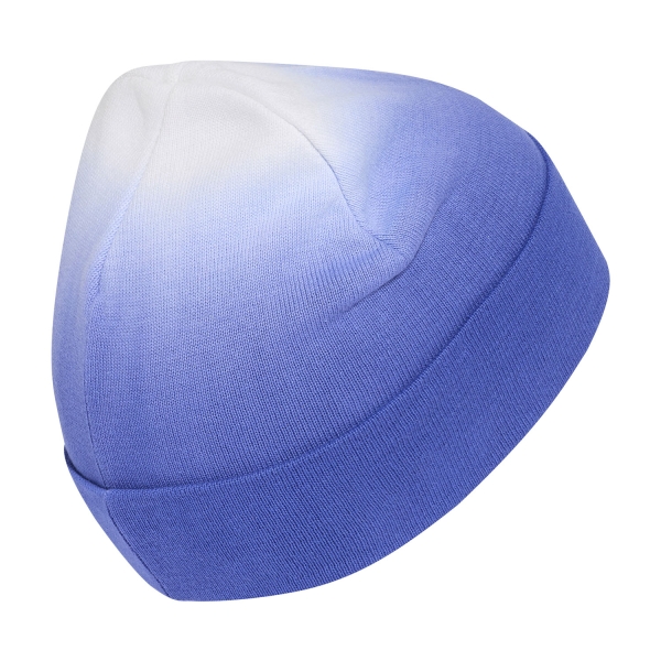 adidas Run Dip Dye Gorro - Frozen Purple/Solar Purple