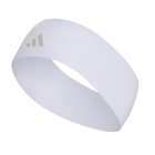 adidas Run CLIMACOOL Headband - Frozen Purple