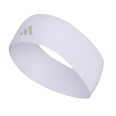 Product Added to Cart!