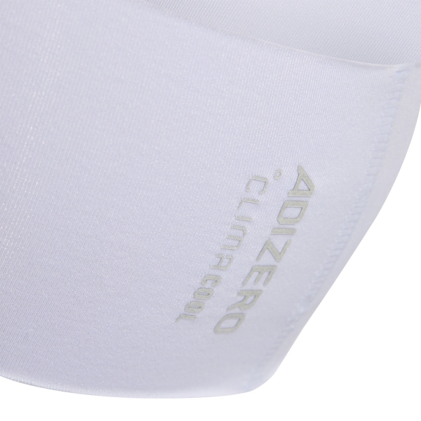 adidas Run CLIMACOOL Headband - Frozen Purple