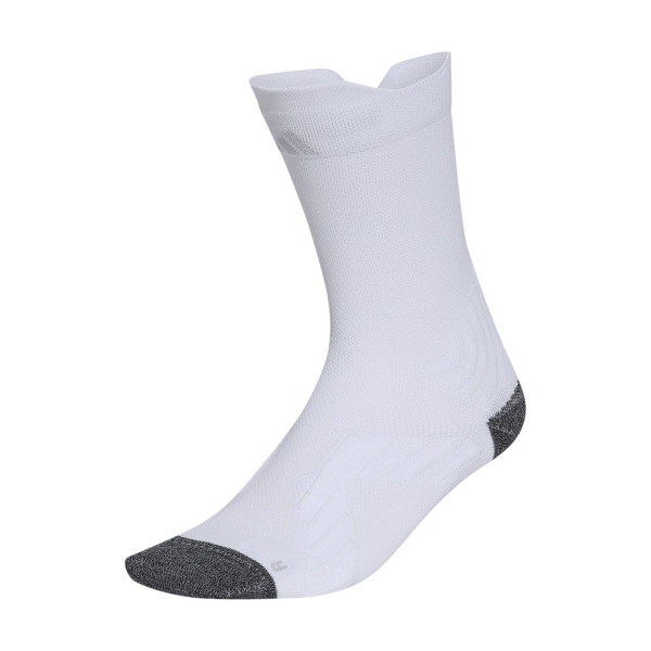 Socks adidas Comfy Crew Socks  White/Grey Two KR8970