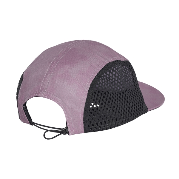 adidas Running Graphic Cap - Magic Mauve