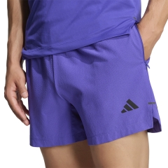 Product Added to Cart!
