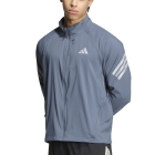 adidas adi365 Formotion Jacket - Onix/Reflective Silver