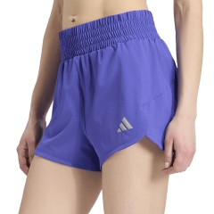 Product Added to Cart!