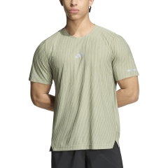 Product Added to Cart!
