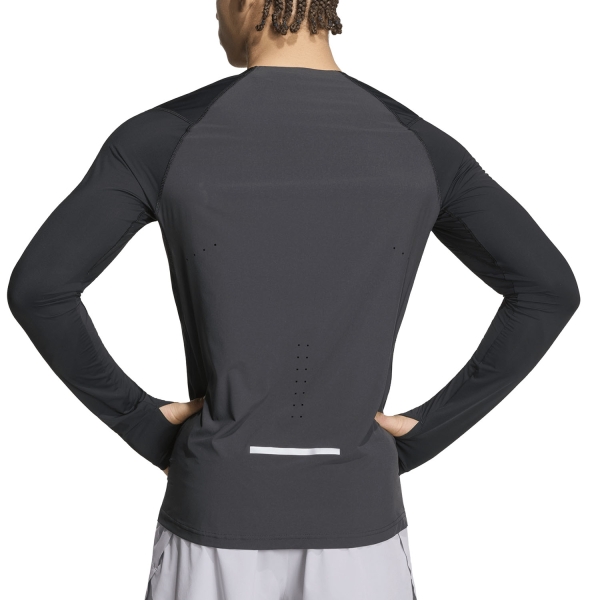 adidas adi365 CLIMACOOL+ Shirt - Black