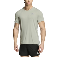 Product Added to Cart!