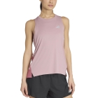adidas adi365breeze Top - Magic Mauve/Dual Magenta