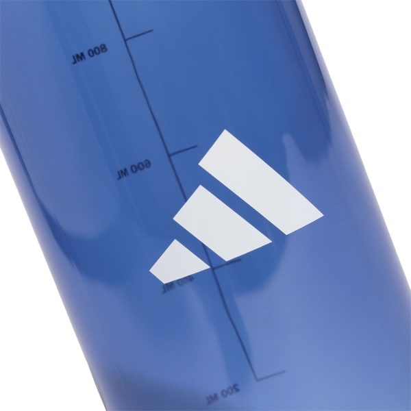 adidas Tritan 1L Borraccia - Team Royal Blue