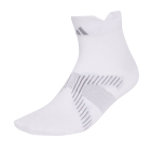 adidas Light Ankle Calcetines - White/Grey Three