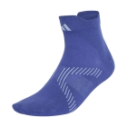 adidas Light Ankle Calcetines - Dual Indigo