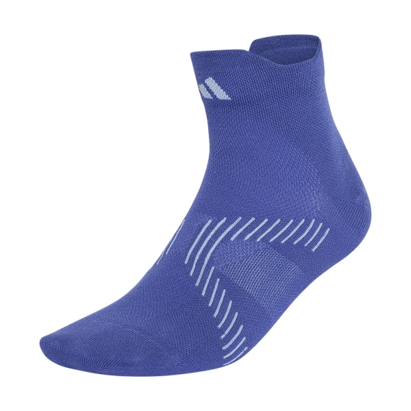 Socks adidas Light Ankle Socks  Dual Indigo KV2937