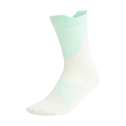 adidas Light Crew Socks - Crystal Jade/Pulse Mint