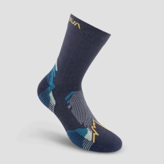 Product Added to Cart!