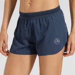 Product Added to Cart!