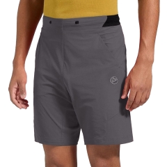 Product Added to Cart!