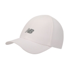 New Balance Performance Cappello - Pink