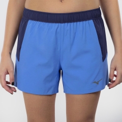 Product Added to Cart!